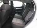 MG ZS EV Long Range Comfort 70 kWh | Navi | CarPlay | St Wit - thumbnail 12