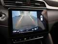 MG ZS EV Long Range Comfort 70 kWh | Navi | CarPlay | St Wit - thumbnail 26