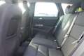 Volvo V50 V50 Drive Kinetic Edition/NUR 105000KM/PICKERL NEU - thumbnail 15