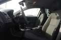 Volvo V50 V50 Drive Kinetic Edition/NUR 105000KM/PICKERL NEU - thumbnail 14