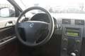 Volvo V50 V50 Drive Kinetic Edition/NUR 105000KM/PICKERL NEU - thumbnail 13