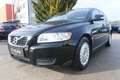 Volvo V50 V50 Drive Kinetic Edition/NUR 105000KM/PICKERL NEU - thumbnail 1