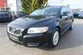 Volvo V50 V50 Drive Kinetic Edition/NUR 105000KM/PICKERL NEU - thumbnail 3