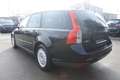 Volvo V50 V50 Drive Kinetic Edition/NUR 105000KM/PICKERL NEU - thumbnail 7
