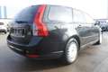 Volvo V50 V50 Drive Kinetic Edition/NUR 105000KM/PICKERL NEU - thumbnail 9