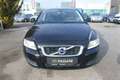 Volvo V50 V50 Drive Kinetic Edition/NUR 105000KM/PICKERL NEU - thumbnail 4