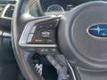 Subaru XV 2.0i Hybrid Executive Plus CVT Blanco - thumbnail 33