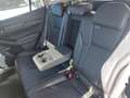 Subaru XV 2.0i Hybrid Executive Plus CVT Blanco - thumbnail 26