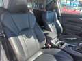 Subaru XV 2.0i Hybrid Executive Plus CVT Blanco - thumbnail 12
