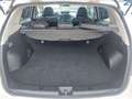 Subaru XV 2.0i Hybrid Executive Plus CVT Blanco - thumbnail 18