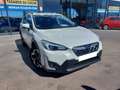 Subaru XV 2.0i Hybrid Executive Plus CVT Blanco - thumbnail 1