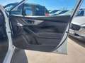 Subaru XV 2.0i Hybrid Executive Plus CVT Blanco - thumbnail 14