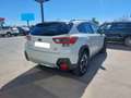Subaru XV 2.0i Hybrid Executive Plus CVT Blanco - thumbnail 7
