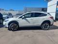 Subaru XV 2.0i Hybrid Executive Plus CVT Blanco - thumbnail 4