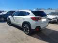 Subaru XV 2.0i Hybrid Executive Plus CVT Blanco - thumbnail 5