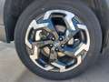 Subaru XV 2.0i Hybrid Executive Plus CVT Blanco - thumbnail 9