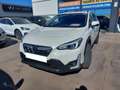 Subaru XV 2.0i Hybrid Executive Plus CVT Blanco - thumbnail 3