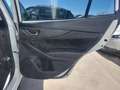 Subaru XV 2.0i Hybrid Executive Plus CVT Blanco - thumbnail 15