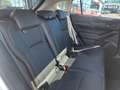 Subaru XV 2.0i Hybrid Executive Plus CVT Blanco - thumbnail 17