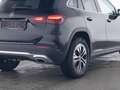 Mercedes-Benz GLA 220 4M Progressive/LED/Kamera/Winter/SHZ Noir - thumbnail 10