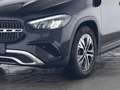 Mercedes-Benz GLA 220 4M Progressive/LED/Kamera/Winter/SHZ Noir - thumbnail 4