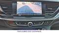 Opel Insignia B Sports Tourer Business*NAVI*ALU*LEDER Schwarz - thumbnail 10