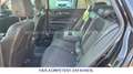 Opel Insignia B Sports Tourer Business*NAVI*ALU*LEDER Schwarz - thumbnail 13