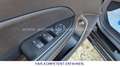 Opel Insignia B Sports Tourer Business*NAVI*ALU*LEDER Schwarz - thumbnail 8