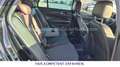 Opel Insignia B Sports Tourer Business*NAVI*ALU*LEDER Schwarz - thumbnail 15