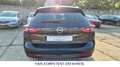 Opel Insignia B Sports Tourer Business*NAVI*ALU*LEDER Schwarz - thumbnail 5