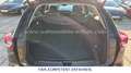 Opel Insignia B Sports Tourer Business*NAVI*ALU*LEDER Schwarz - thumbnail 14