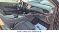 Opel Insignia B Sports Tourer Business*NAVI*ALU*LEDER Schwarz - thumbnail 16