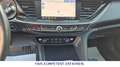 Opel Insignia B Sports Tourer Business*NAVI*ALU*LEDER Schwarz - thumbnail 11
