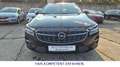 Opel Insignia B Sports Tourer Business*NAVI*ALU*LEDER Schwarz - thumbnail 2