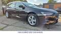 Opel Insignia B Sports Tourer Business*NAVI*ALU*LEDER Schwarz - thumbnail 3