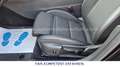 Opel Insignia B Sports Tourer Business*NAVI*ALU*LEDER Schwarz - thumbnail 9