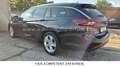 Opel Insignia B Sports Tourer Business*NAVI*ALU*LEDER Schwarz - thumbnail 6