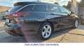 Opel Insignia B Sports Tourer Business*NAVI*ALU*LEDER Schwarz - thumbnail 4