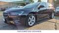 Opel Insignia B Sports Tourer Business*NAVI*ALU*LEDER Schwarz - thumbnail 1