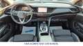 Opel Insignia B Sports Tourer Business*NAVI*ALU*LEDER Schwarz - thumbnail 12