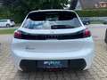 Peugeot 208 e- Active Pack Weiß - thumbnail 5