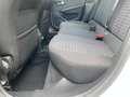 Peugeot 208 e- Active Pack Weiß - thumbnail 9