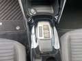 Peugeot 208 e- Active Pack Weiß - thumbnail 14