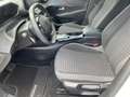 Peugeot 208 e- Active Pack Weiß - thumbnail 8
