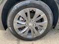 Peugeot 208 e- Active Pack Weiß - thumbnail 15