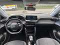 Peugeot 208 e- Active Pack Weiß - thumbnail 10