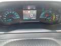 Peugeot 208 e- Active Pack Weiß - thumbnail 12