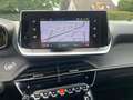 Peugeot 208 e- Active Pack Weiß - thumbnail 13