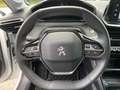 Peugeot 208 e- Active Pack Weiß - thumbnail 11