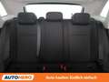 Volkswagen Polo 1.0 BMT Trend Schwarz - thumbnail 15
